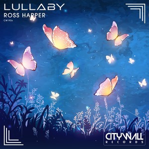 Lullaby