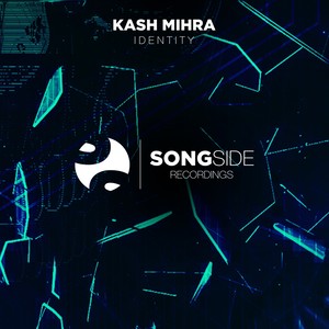 Identity (Original Mix)
