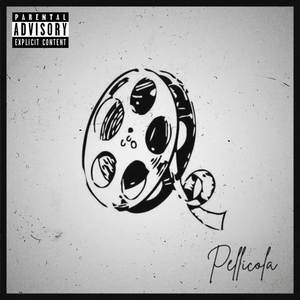 DROGA PRIMA (MAGIC IN YOU) (- Pulp Fiction)