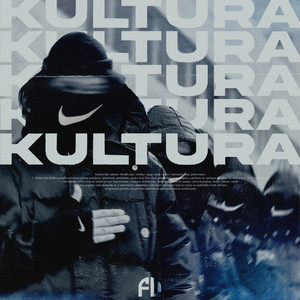 Kultura (Explicit)