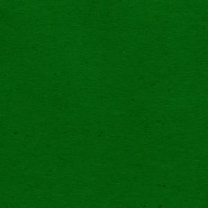 mondo(feat. JULI & Dust.) (Explicit)