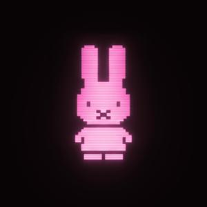 Miffy (Halo Boy Remix)