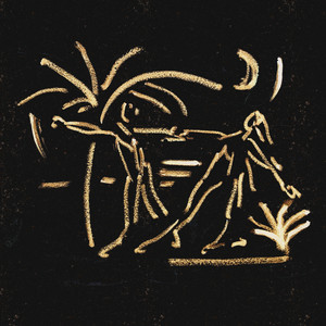 rum+coke(feat. Tate Tucker & Liana Malva)