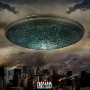 BeamMeUpZeph - Penelope (Explicit)