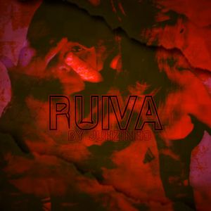 Ruiva (Explicit)