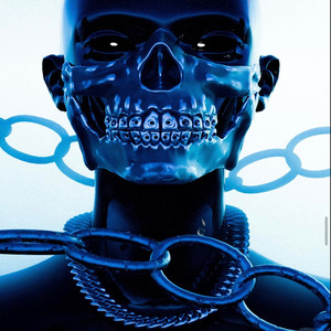 Who Tell You (Explicit)