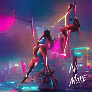 No More (Radio Edit)