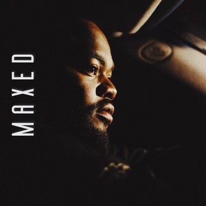 Need Me(feat. LesTheGenius, Myiah Lynnae & Soultye) (Explicit)