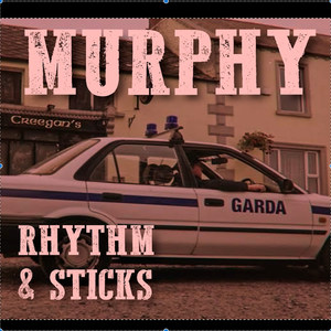 Murphy