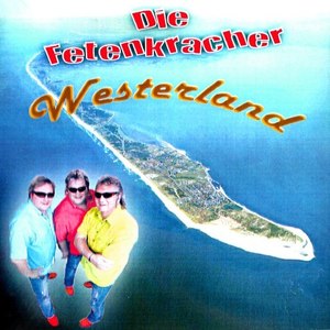 Westerland