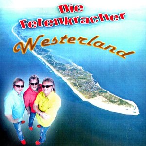 Westerland (伴奏)