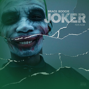 Joker (Explicit)