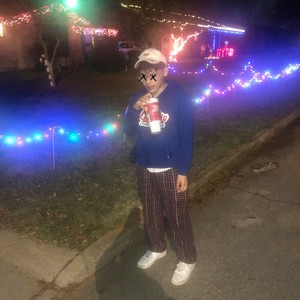 NOSTALGIA (Explicit)