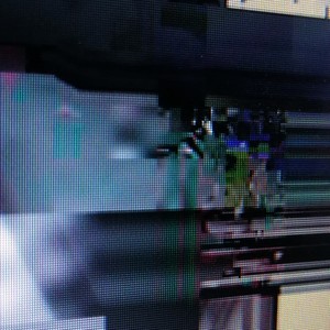 Whoisyou