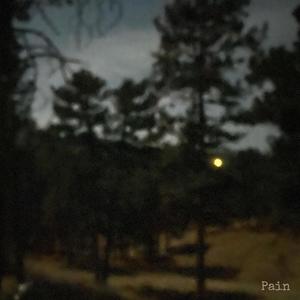 Pain is Perfect (Explicit)