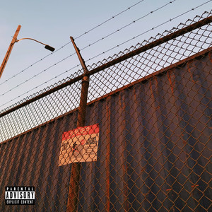 W.T.W(Whats The Word) (Explicit)