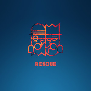 Rescue (Explicit)