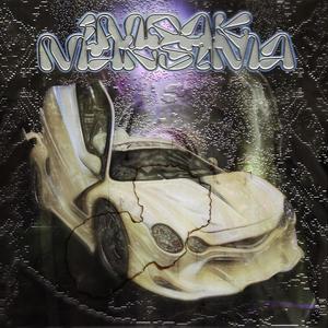 impak maksima (feat. NYK) (Explicit)