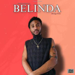 Belinda (feat. Sbonga RSA)