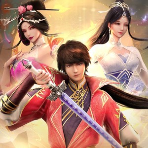 无舟