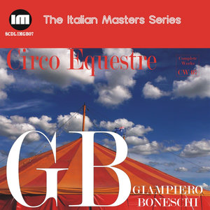 Entrate Dei Giocollieri