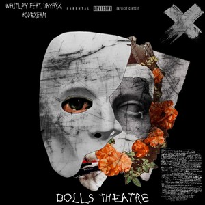 Dolls Theatre