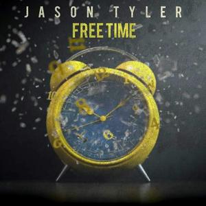 FREE TIME (Explicit)