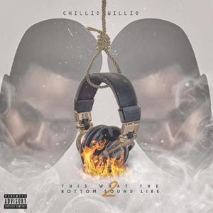 What's Going on in this World(feat. Asia Taylor & Lil Watts) (Explicit)