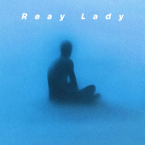 Ray Lady