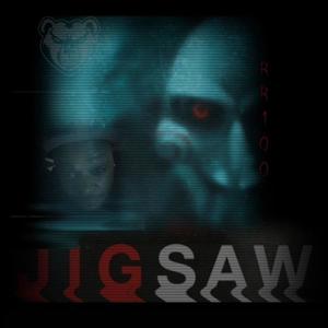 JIGSAW (Explicit)