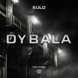 Dybala (Explicit)