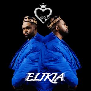 Sekele (feat. DEPLICK POMBA) (Radio Edit)