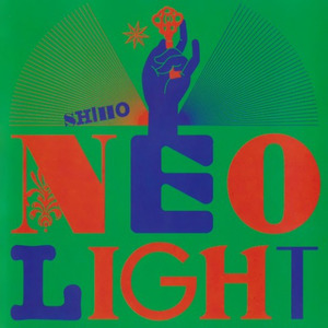 NEO LIGHT