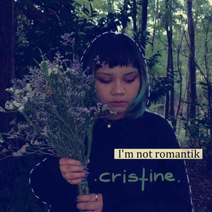 I'm not romantik (Explicit)