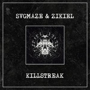 Killstreak