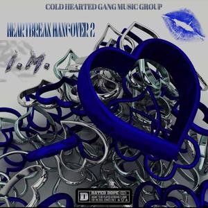 DRANK (feat. PURPLE PASSION) (Explicit)