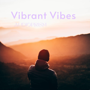 Vibrant Vibes