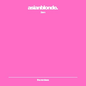 2am (Daniel KN Remix)