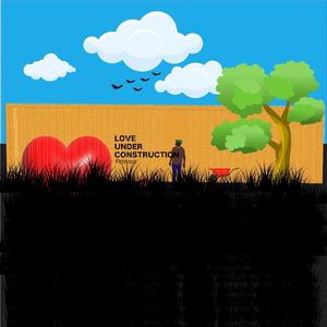 Wangu Wa Moyo (feat. Boywaley4 & Baba Zora)