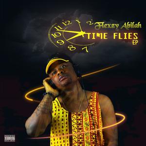 Time Flies (Explicit)