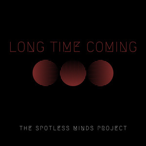 New You Resolution (Explicit)