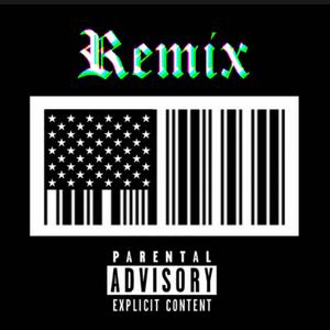 BlackKk Klansman (feat. Son oV Sam) [Explicit]