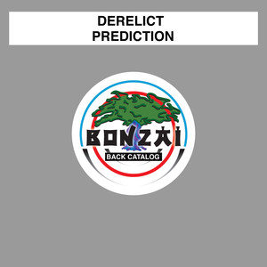 Prediction