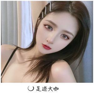 地球没有你不会不转-南辞