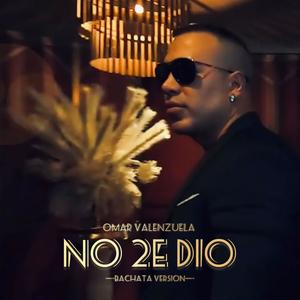 NO 2E DIO (BACHATA VERSION)