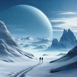 NEIGE (Explicit)