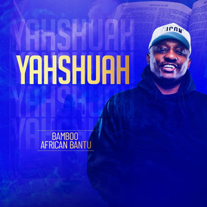 Yahshuah (Explicit)