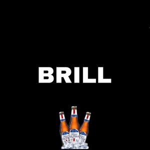BRILL (Explicit)