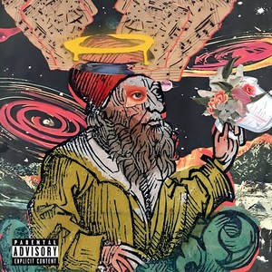 ALL I GOT (Explicit)