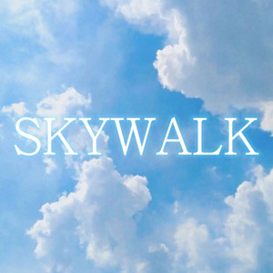 Skywalk